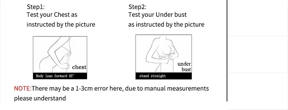 Women Bra Adjustable Lace Underwear Brassiere V-neck Non Steel Ring Anti Sagging Soft Comfortable Sexy Lingerie Intimate