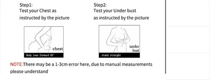 Women Bra Adjustable Lace Underwear Brassiere V-neck Non Steel Ring Anti Sagging Soft Comfortable Sexy Lingerie Intimate