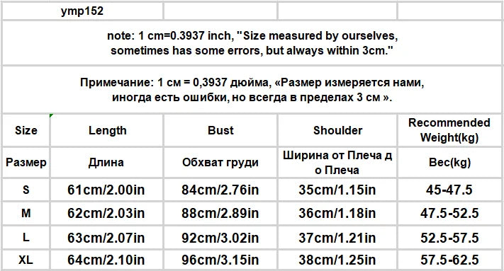 Short Sleeve Shirts Womens Sheer Ovesized Collared Buttondown Laides Slouchy Outfit Cross Wrap Workout Subcultural Cute Semi