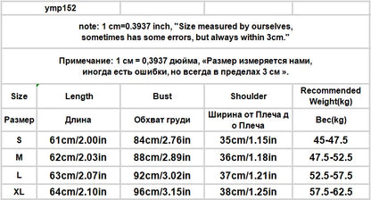 Short Sleeve Shirts Womens Sheer Ovesized Collared Buttondown Laides Slouchy Outfit Cross Wrap Workout Subcultural Cute Semi