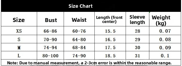 Sexy Low Cut Printed Vest Button Detailing Crop Top Trendy Streetwear Sle Slim Fit Design for Young Women in Their 20s