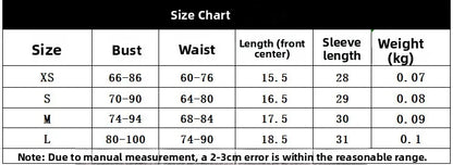 Sexy Low Cut Printed Vest Button Detailing Crop Top Trendy Streetwear Sle Slim Fit Design for Young Women in Their 20s