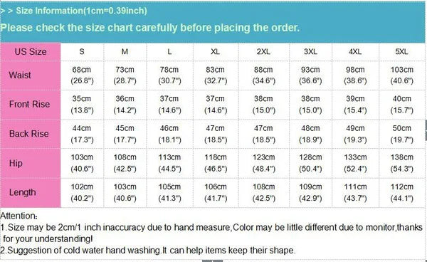 Fashion Women High Waist Wide Leg Pants Spring Autumn Female Elegant Flare Trousers Casual Solid Holiday Loose Long Pant New (Available)