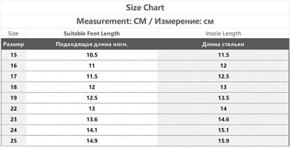 Baby Girls Walking Shoes with Big Bow Bear Children Princess Shoes Soft Sole Round Toe 2026 New Fashion Kids Flat Shoes Non-slip