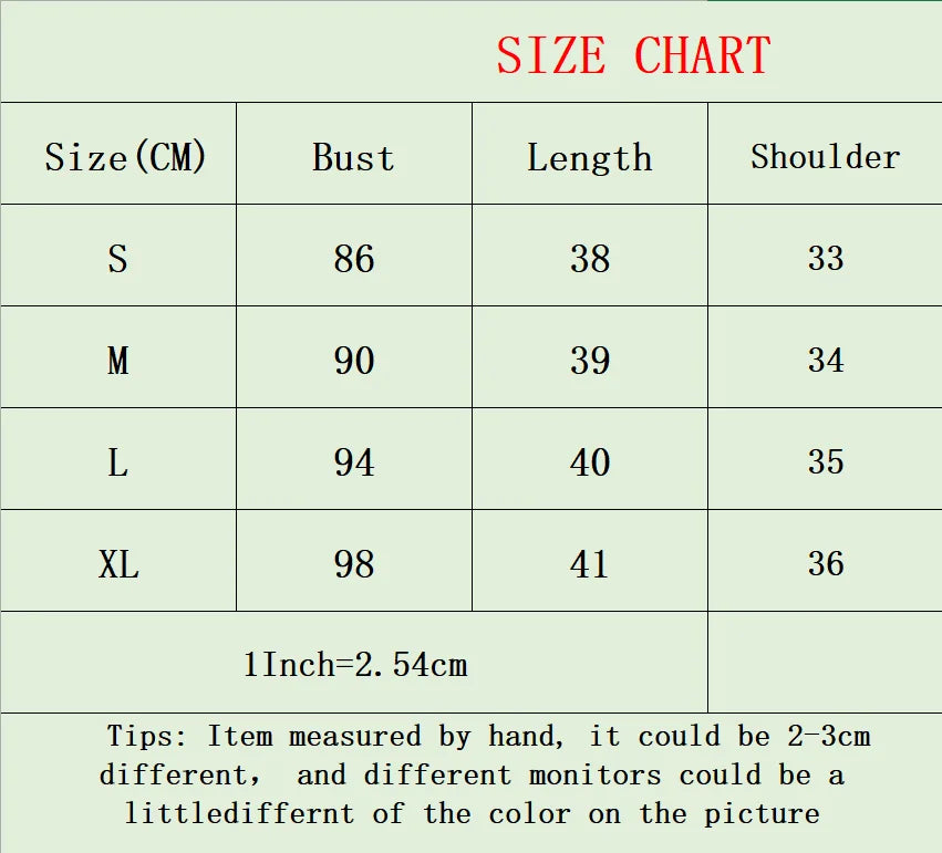 Summer New Fashion Temperament Women Bubble Sleeve Square Collar Shirt Design Sense Of Small Sweet Halter Short Sleeve Top