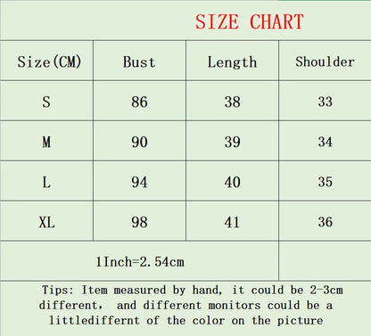 Summer New Fashion Temperament Women Bubble Sleeve Square Collar Shirt Design Sense Of Small Sweet Halter Short Sleeve Top