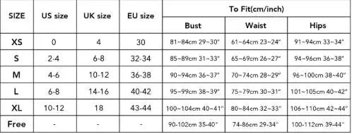 Dresses for Women 2025 Elegant Sexy New Summer Party Evening Dresses