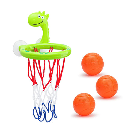 Baby Bath Toy Children Water Play Toys