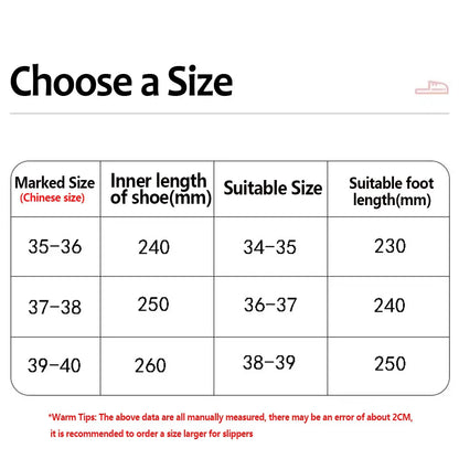 New summer thick bottom high elastic waterproof EVA clogs shoes comfortable sandals non-slip half slippers beach shoes