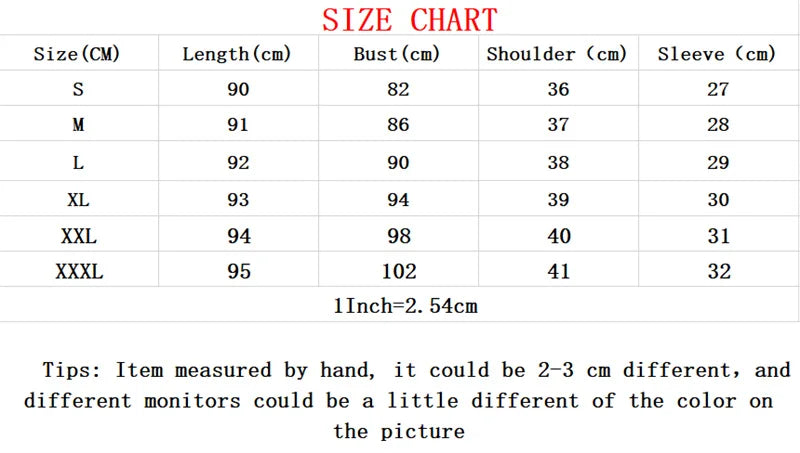 Spring Autumn Female Cheongsam Style Long Dresses Women Half Sleeve Lmproved Maxi Dress 2025 Ladies Fashion Solid Color Vestidos