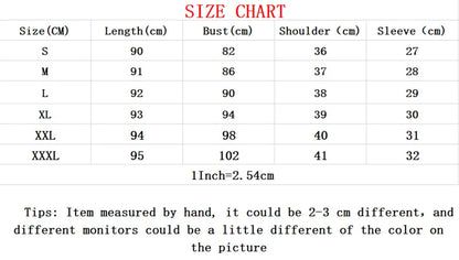 Spring Autumn Female Cheongsam Style Long Dresses Women Half Sleeve Lmproved Maxi Dress 2025 Ladies Fashion Solid Color Vestidos