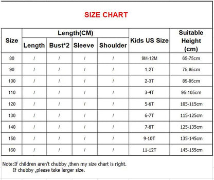 Flower Girl Dress For Wedding Baby Girl 2-8 Years Birthday Outfits Children's Girls First Communion Dresses Girl Kids Party Wear