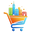 Small China Town logo