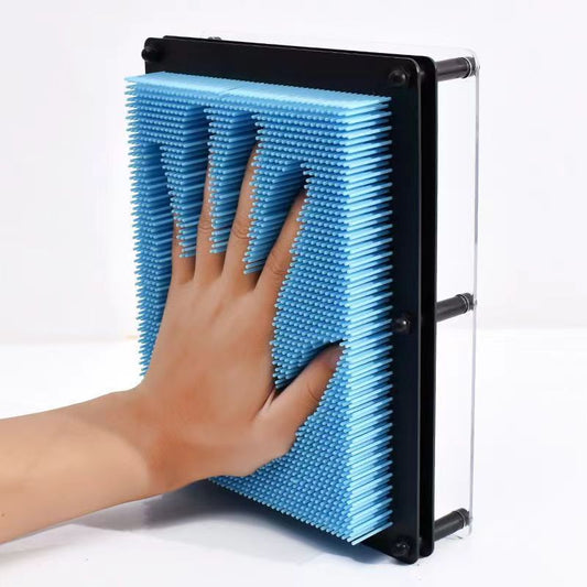 Baby's Educational 3D DIY Mold Toys (Available)
