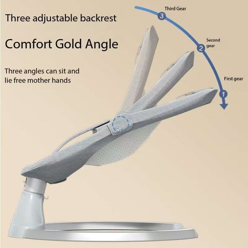 360 baby soft carrier Bangladesh adjustable ergonomic newborn infant toddler baby carrier