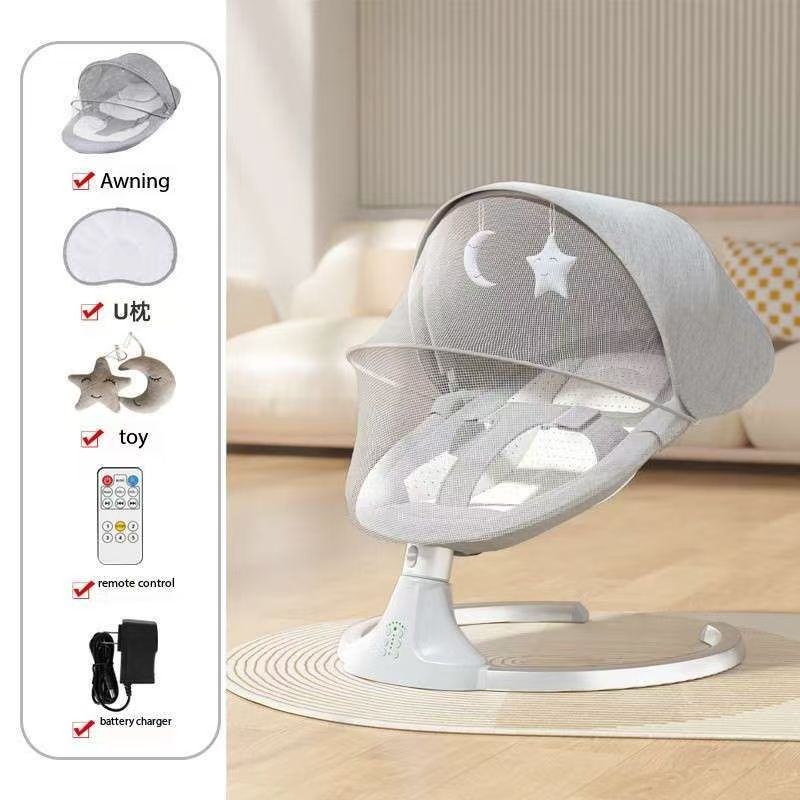 360 baby soft carrier Bangladesh adjustable ergonomic newborn infant toddler baby carrier