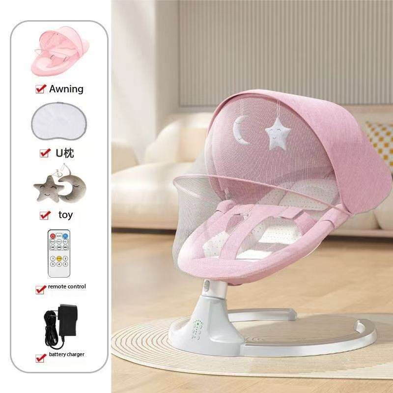 360 baby soft carrier Bangladesh adjustable ergonomic newborn infant toddler baby carrier