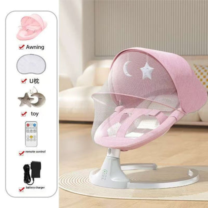 360 baby soft carrier Bangladesh adjustable ergonomic newborn infant toddler baby carrier