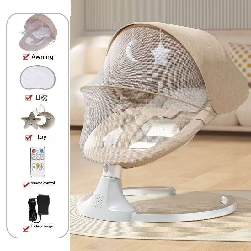 360 baby soft carrier Bangladesh adjustable ergonomic newborn infant toddler baby carrier