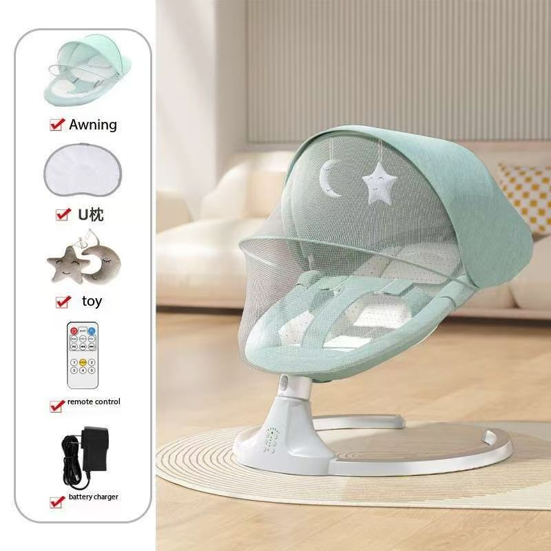 360 baby soft carrier Bangladesh adjustable ergonomic newborn infant toddler baby carrier