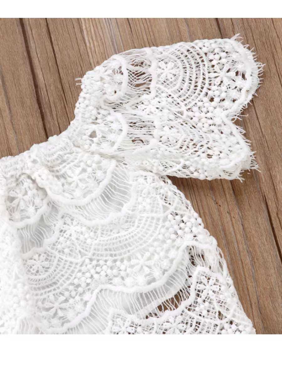 Baby Girl's Fashion dress  ( Available )