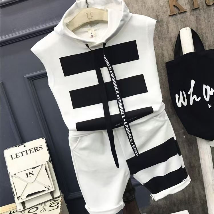 Boy Western Dress Set Bangladesh - Original Imported Stylish Kids Western Outfit
