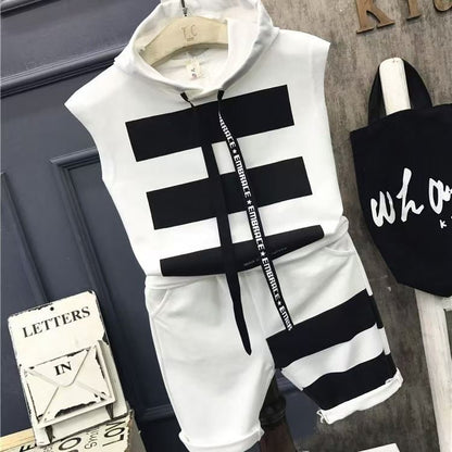 Boy Western Dress Set Bangladesh - Original Imported Stylish Kids Western Outfit