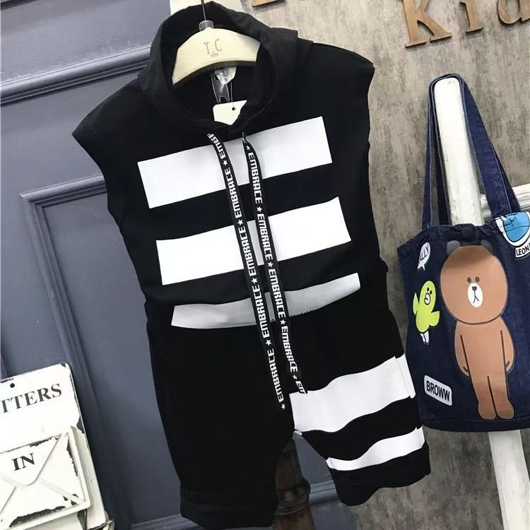 Boy Western Dress Set Bangladesh - Original Imported Stylish Kids Western Outfit