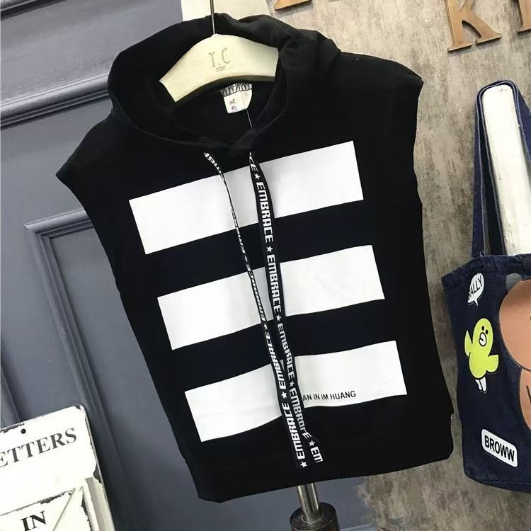 Boy Western Dress Set Bangladesh - Original Imported Stylish Kids Western Outfit