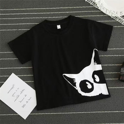 Boys Casual Fashion Dress
