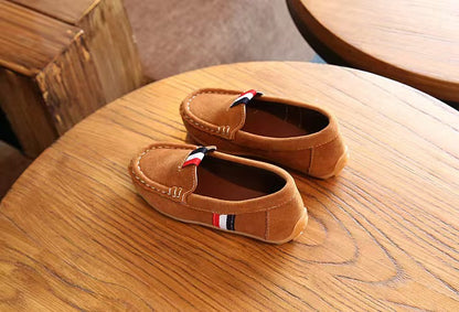Comfortable Loafer For Boy & Girl  ( available )