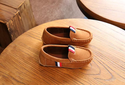 Comfortable Loafer For Boy & Girl  ( available )