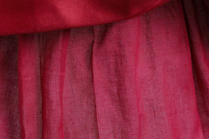 Children's Sequin Princess Dress