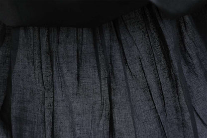 Children's Sequin Princess Dress