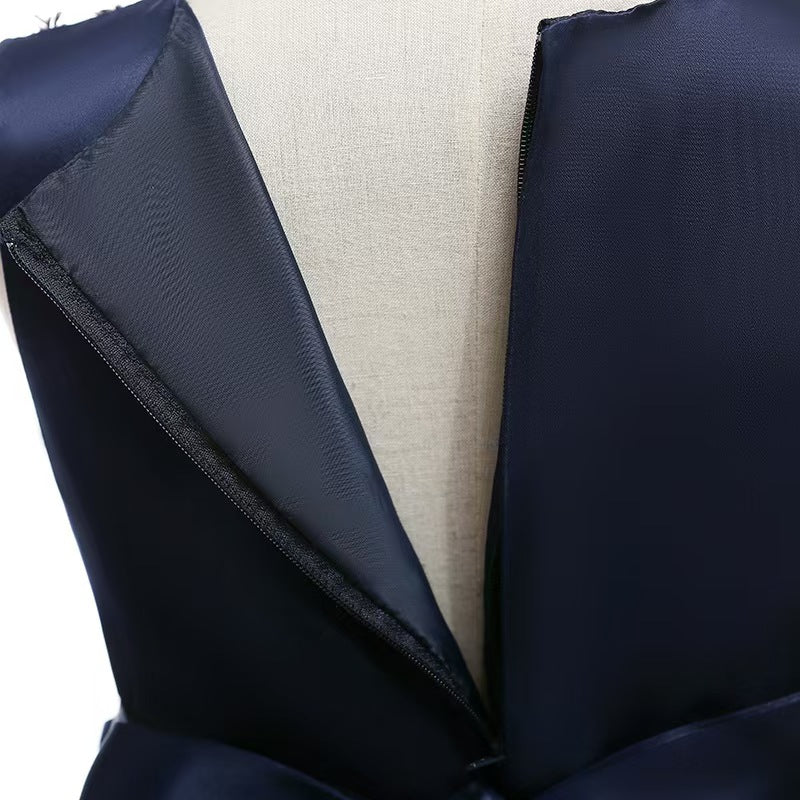 Girl's Party Dress (Copy)