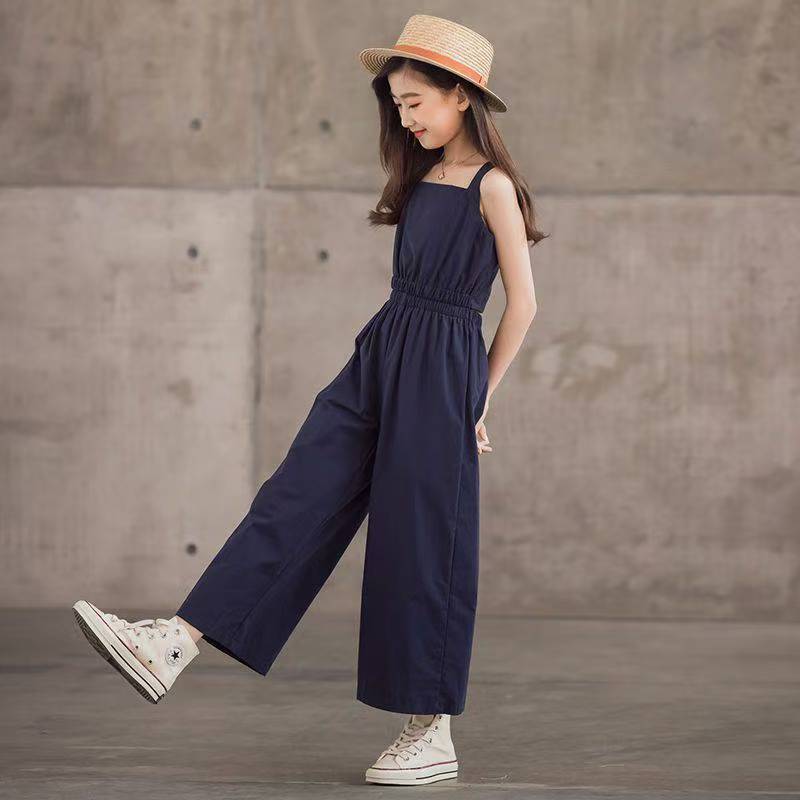 Girls casual bodysuit dress made from soft breathable fabric for summer, playtime, and everyday wear
