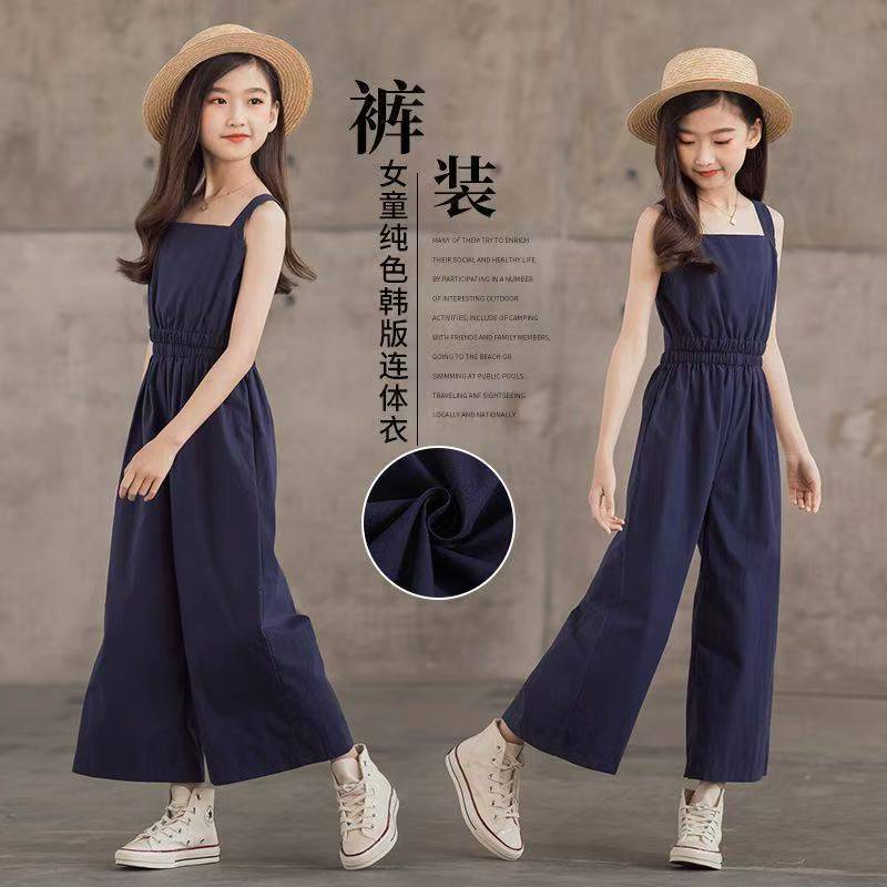 Girls casual bodysuit dress made from soft breathable fabric for summer, playtime, and everyday wear