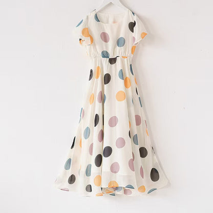 Girls Evening Party Dresses