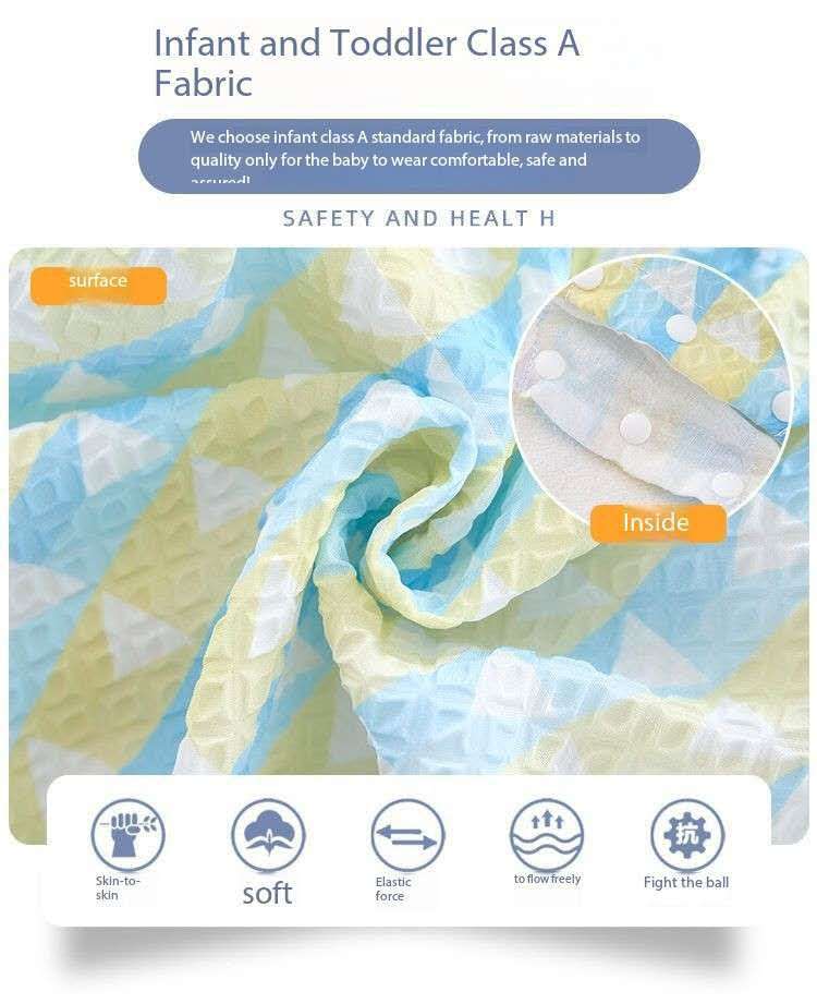 Newborn & infant Baby Dress