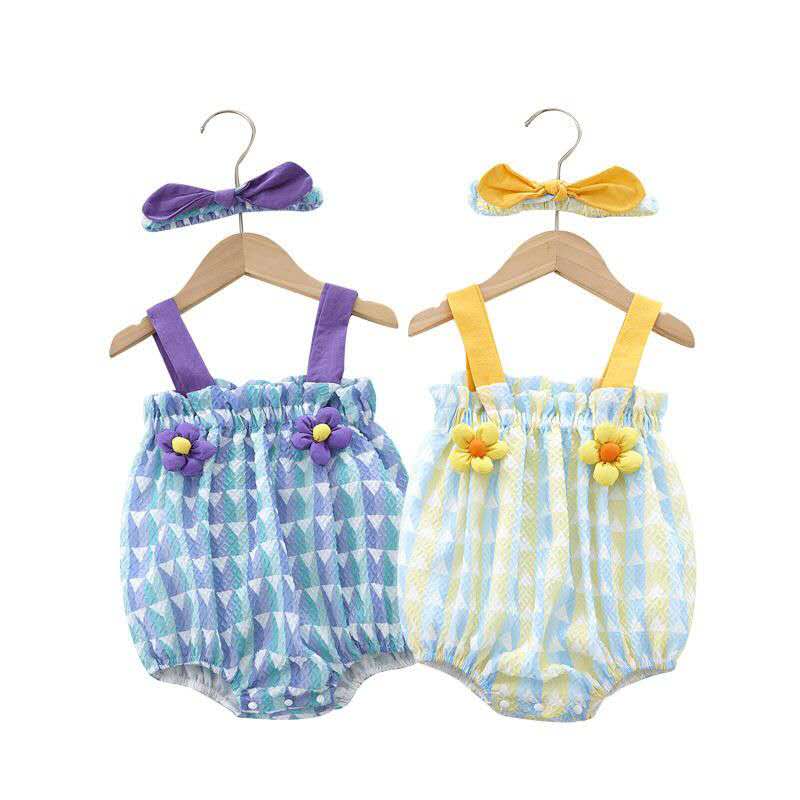 Newborn & infant Baby Dress