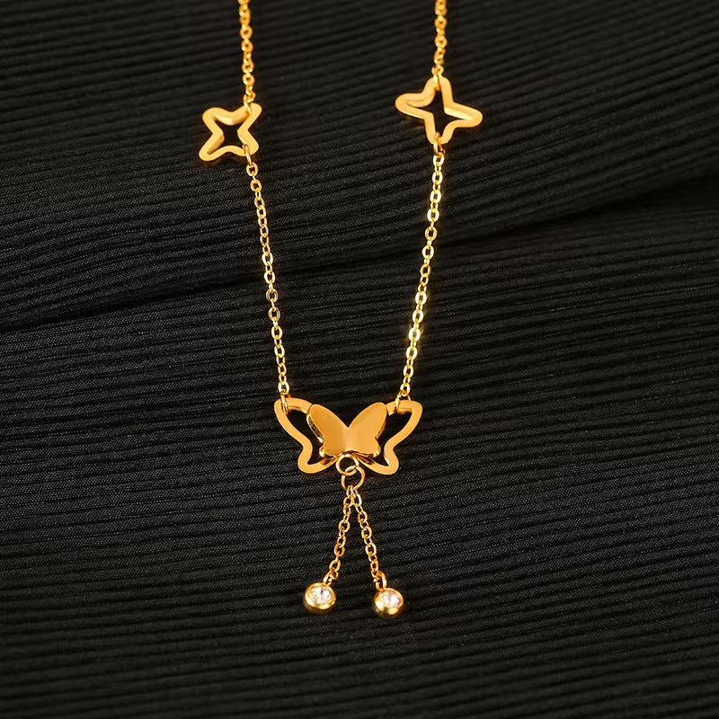 Ankle Bracelet Beach Foot Chain For Women Girl Charms Barefoot Sandals Jewelry (Available)