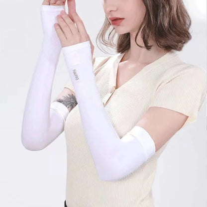 Skin Protector Arm (Available)
