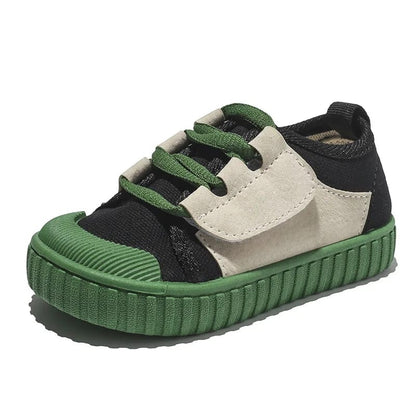 Infant Baby Fashion Shoes(Available)