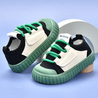 Infant Baby Fashion Shoes(Available)