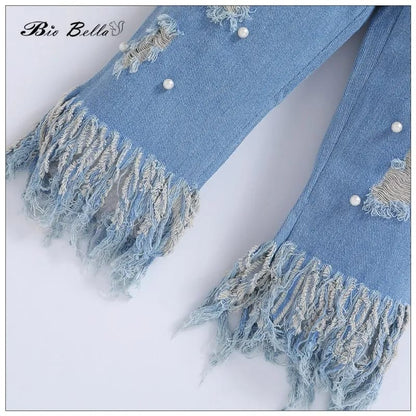 Girls Western Dress Set (Available)