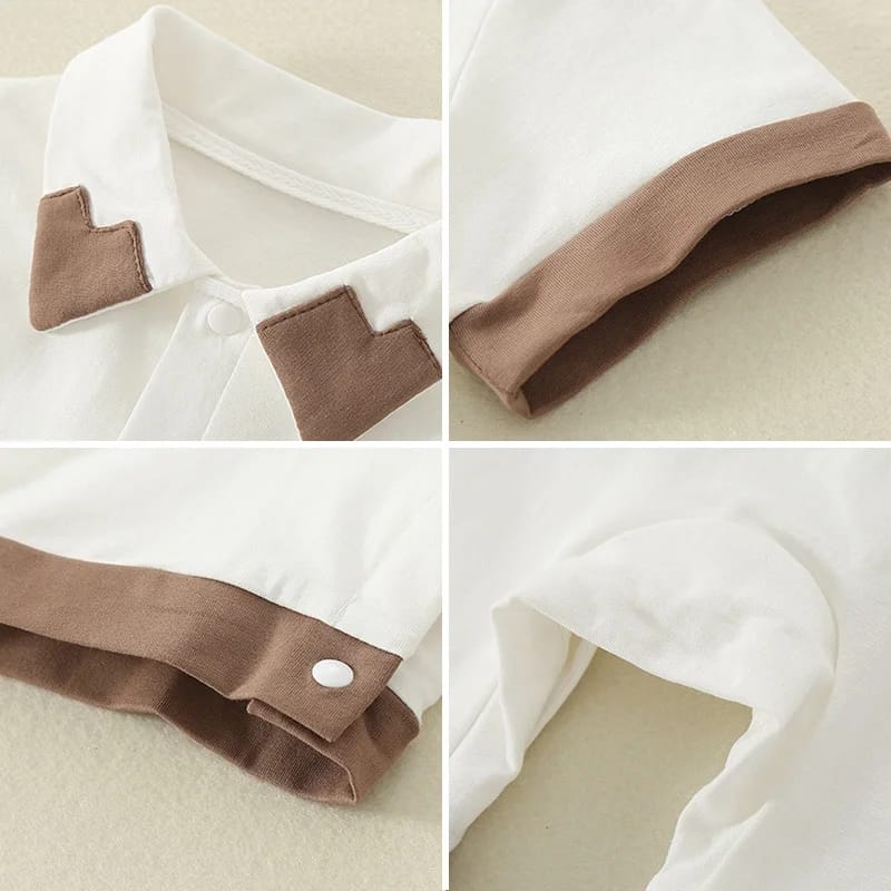 Newborn & infant Baby Dress (Available)