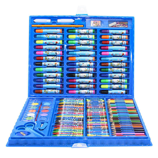 Drawing Art Stationery Set Art Pencil