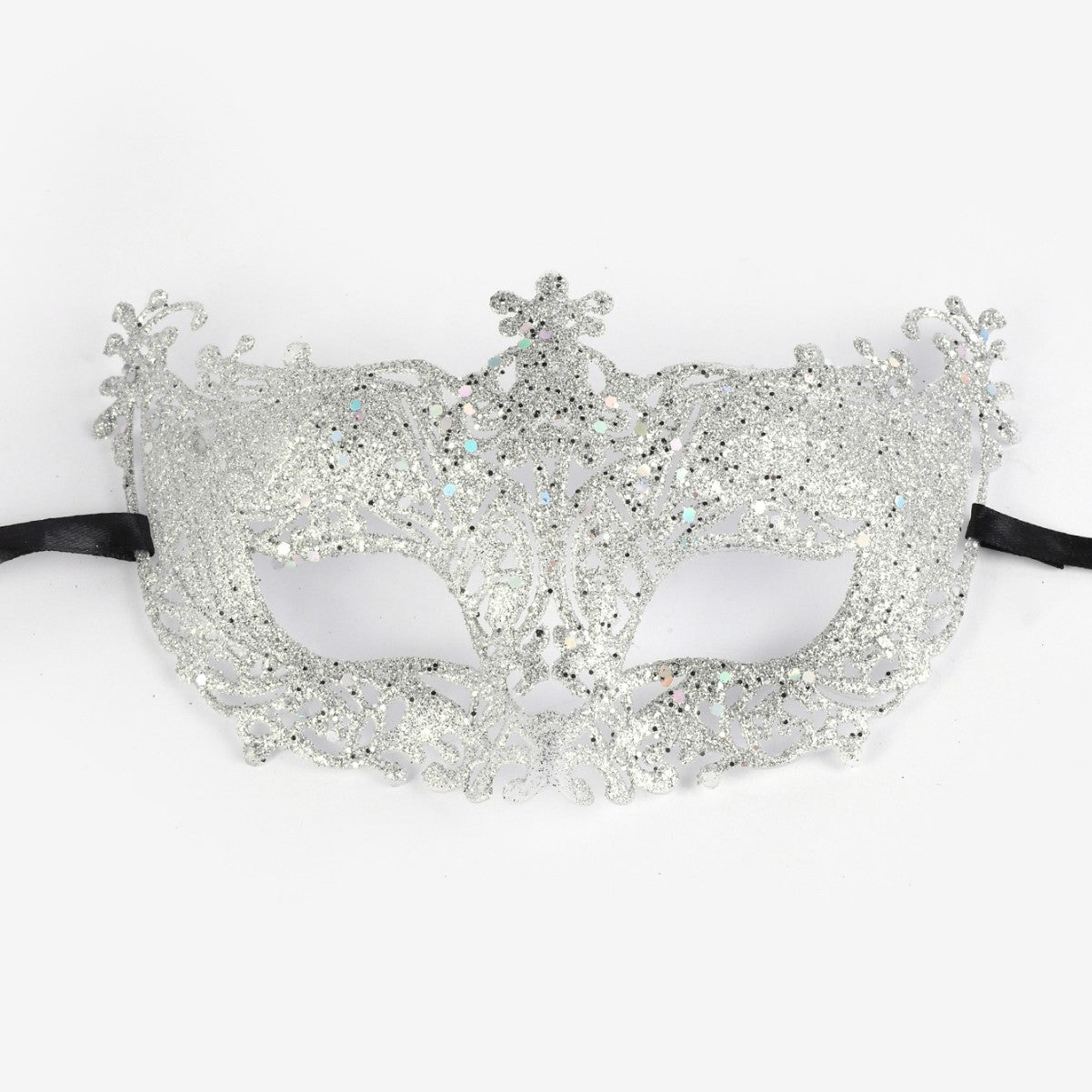 Halloween Christmas Party Ball Mask (Available)
