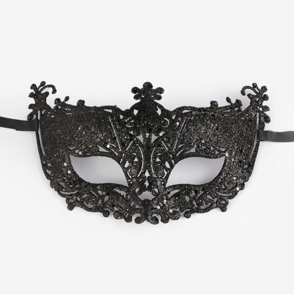 Halloween Christmas Party Ball Mask (Available)