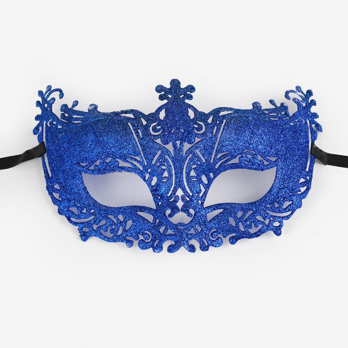 Halloween Christmas Party Ball Mask (Available)